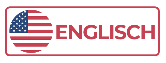 Mag. Alexandra Haider bietet Leistungen auf Englisch an