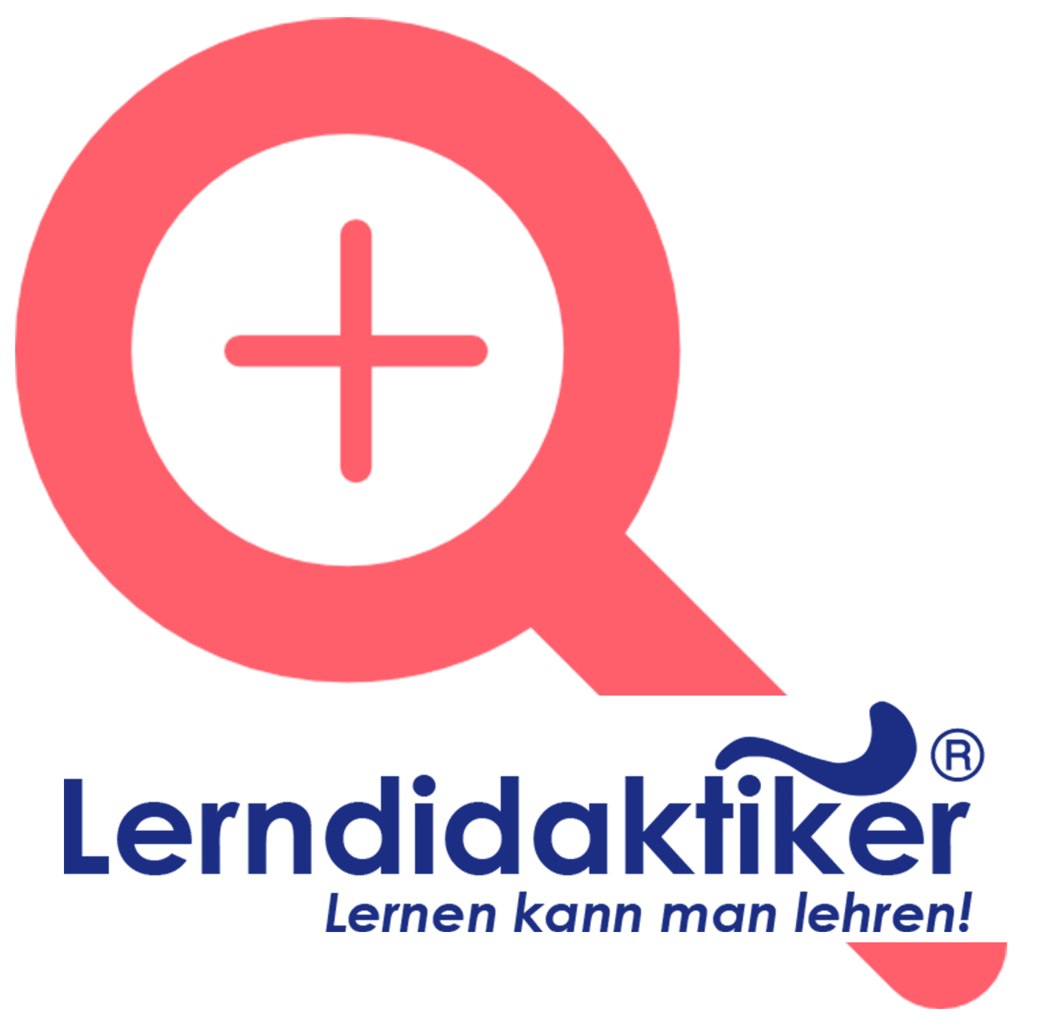 Lerndidaktiker Suche